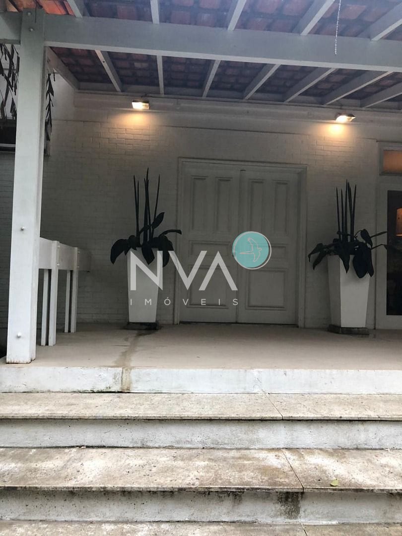 Casa à venda e aluguel com 5 quartos, 498m² - Foto 19