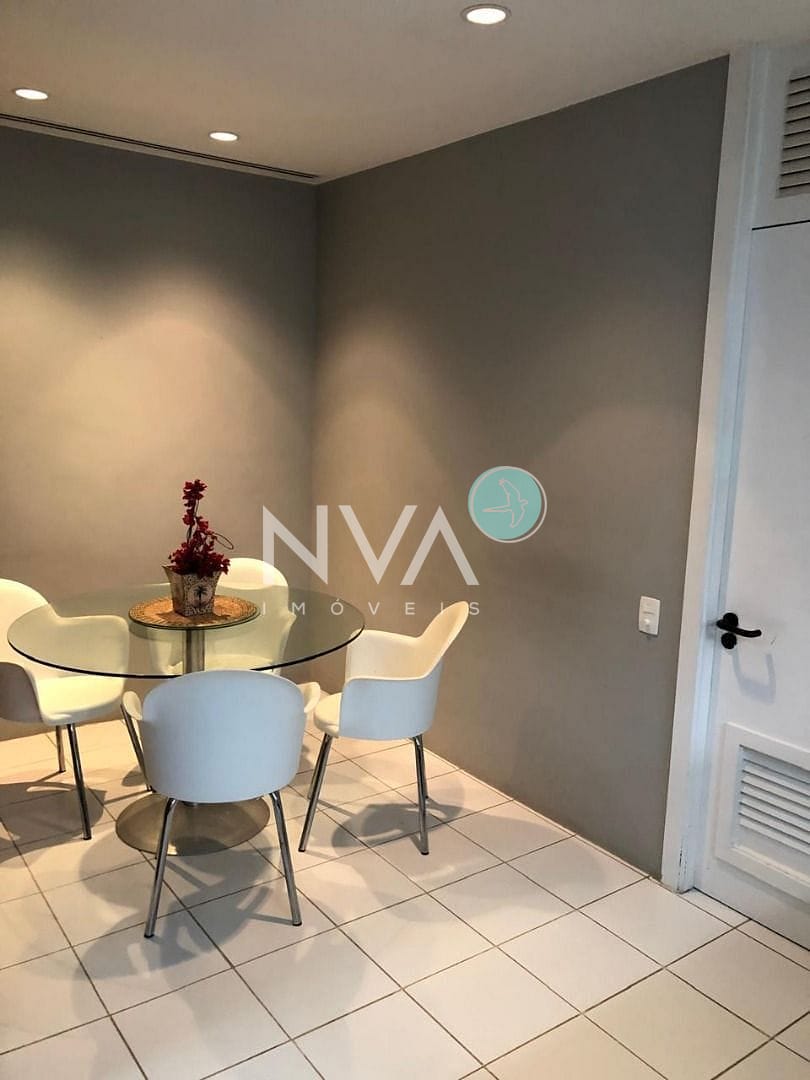 Casa à venda e aluguel com 5 quartos, 498m² - Foto 17