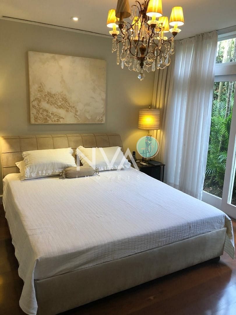 Casa à venda e aluguel com 5 quartos, 498m² - Foto 9