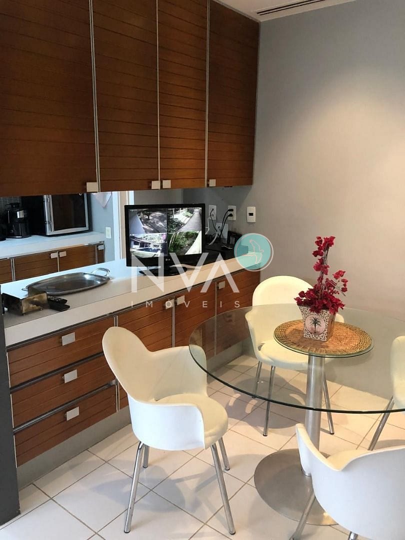 Casa à venda e aluguel com 5 quartos, 498m² - Foto 16