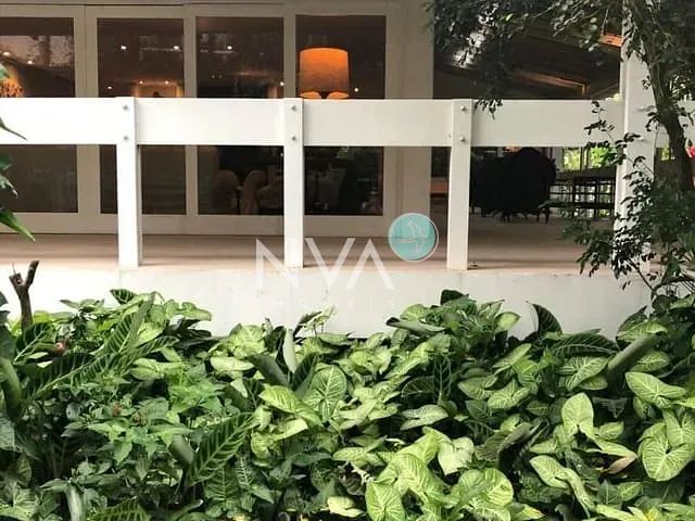 Casa com 1290m² 5 quartos e 4 banheiros, à venda ou para alugar, no bairro Itanhangá em Rio de Janeiro