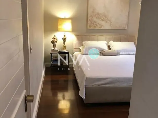 Casa com 1290m² 5 quartos e 4 banheiros, à venda ou para alugar, no bairro Itanhangá em Rio de Janeiro
