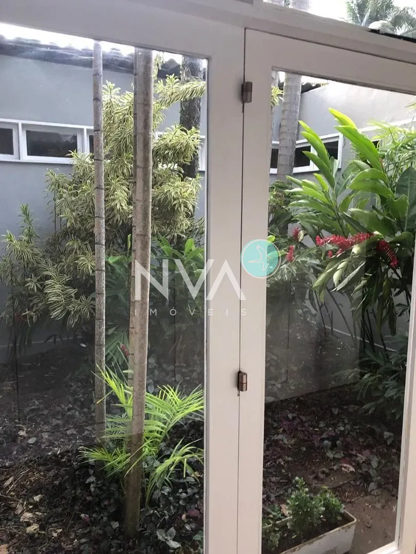 Casa, 5 quartos, 498 m² - Foto 6