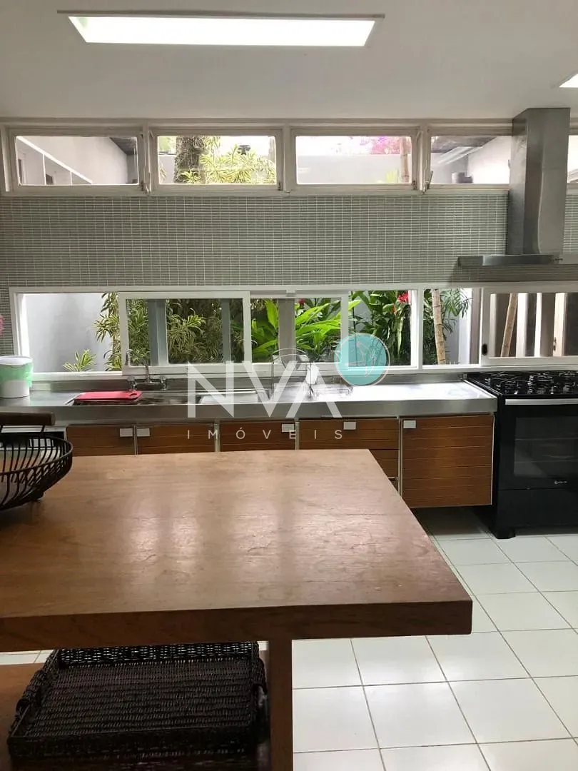 Casa, 5 quartos, 498 m² - Foto 15