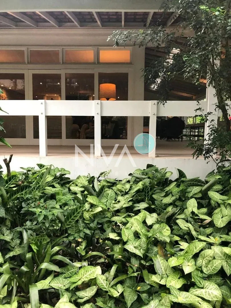 Casa, 5 quartos, 498 m² - Foto 4