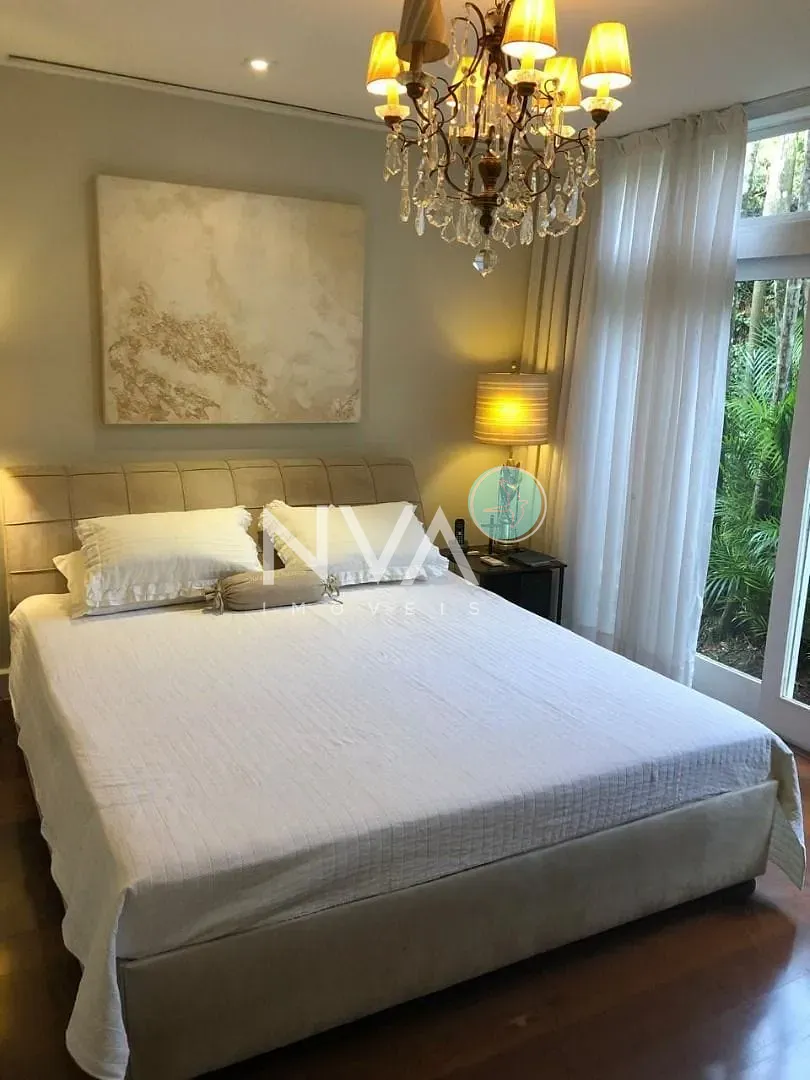 Casa, 5 quartos, 498 m² - Foto 9