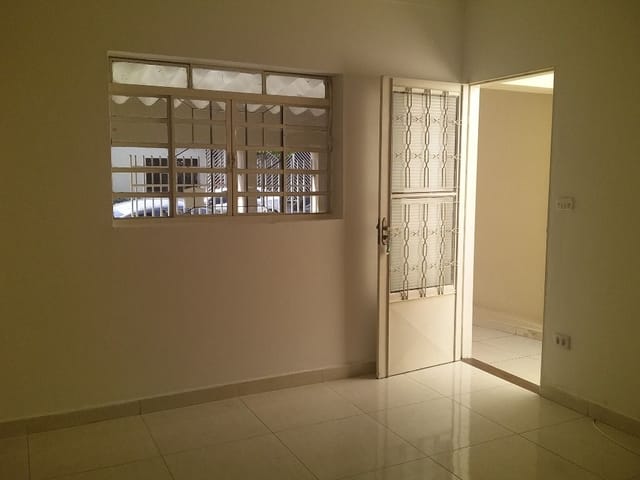 Foto do Casa - ótima casa com 3 dormitórios, 100 m² - venda por R$ 320.000,00 - Jardim das Orquídeas - Santa Bárbara D'Oeste/SP | Oeste Imóveis