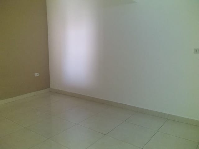 Foto do Casa - ótima casa com 3 dormitórios, 100 m² - venda por R$ 320.000,00 - Jardim das Orquídeas - Santa Bárbara D'Oeste/SP | Oeste Imóveis