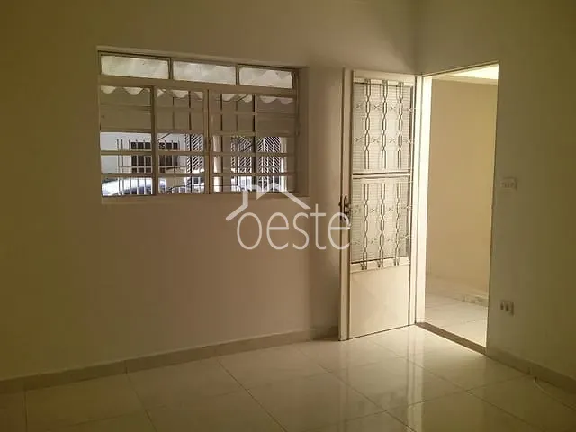 Casa com 125m² 3 quartos e 2 banheiros, à venda, no bairro Jardim das Orquídeas em Santa Bárbara D'Oeste