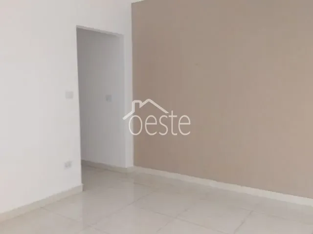 Casa com 125m² 3 quartos e 2 banheiros, à venda, no bairro Jardim das Orquídeas em Santa Bárbara D'Oeste