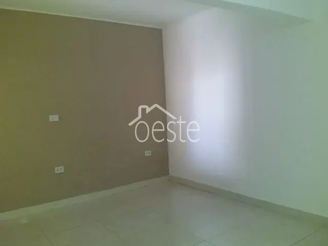 Casa com 125m² 3 quartos e 2 banheiros, à venda, no bairro Jardim das Orquídeas em Santa Bárbara D'Oeste