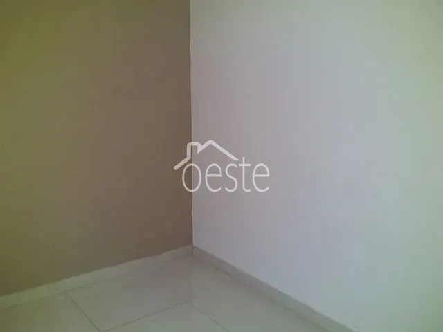 Casa com 125m² 3 quartos e 2 banheiros, à venda, no bairro Jardim das Orquídeas em Santa Bárbara D'Oeste