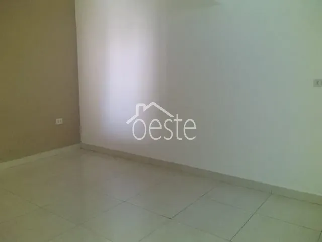 Casa com 125m² 3 quartos e 2 banheiros, à venda, no bairro Jardim das Orquídeas em Santa Bárbara D'Oeste