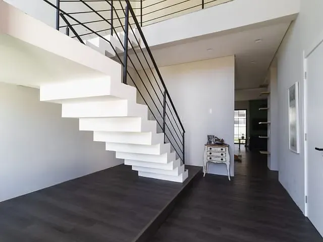 Casa com 421m² 3 quartos e 3 banheiros, à venda, no bairro Abranches em Curitiba