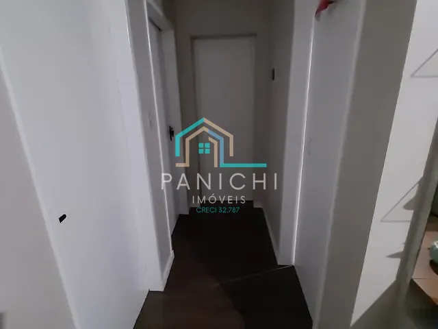 Casa 3 quartos e 2 banheiros, à venda, no bairro Jardim em Ijuí