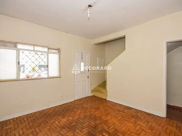 Sobrado com 100m², para alugar, no bairro Pinheiros em São Paulo