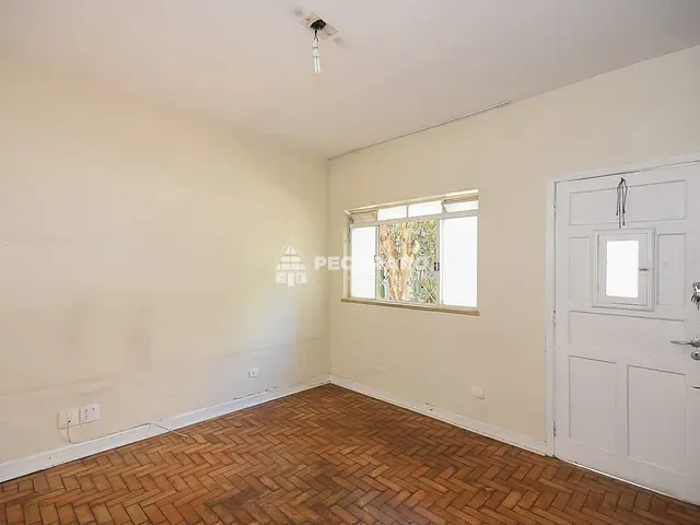 Sobrado com 100m², para alugar, no bairro Pinheiros em São Paulo