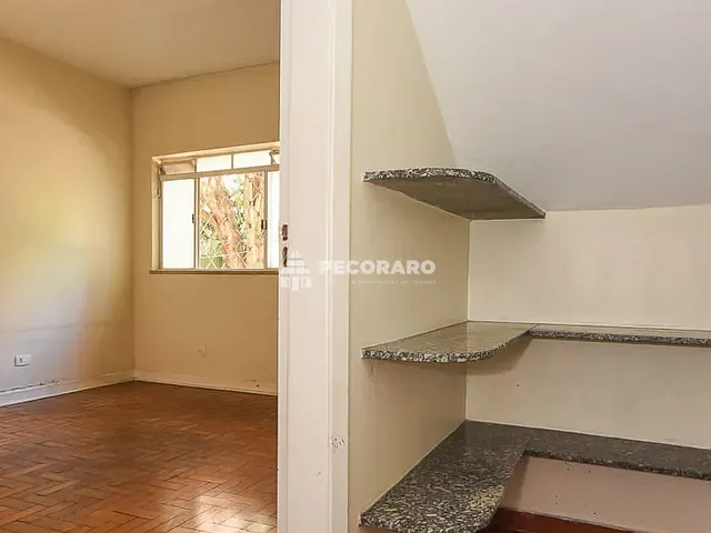 Sobrado com 100m², para alugar, no bairro Pinheiros em São Paulo