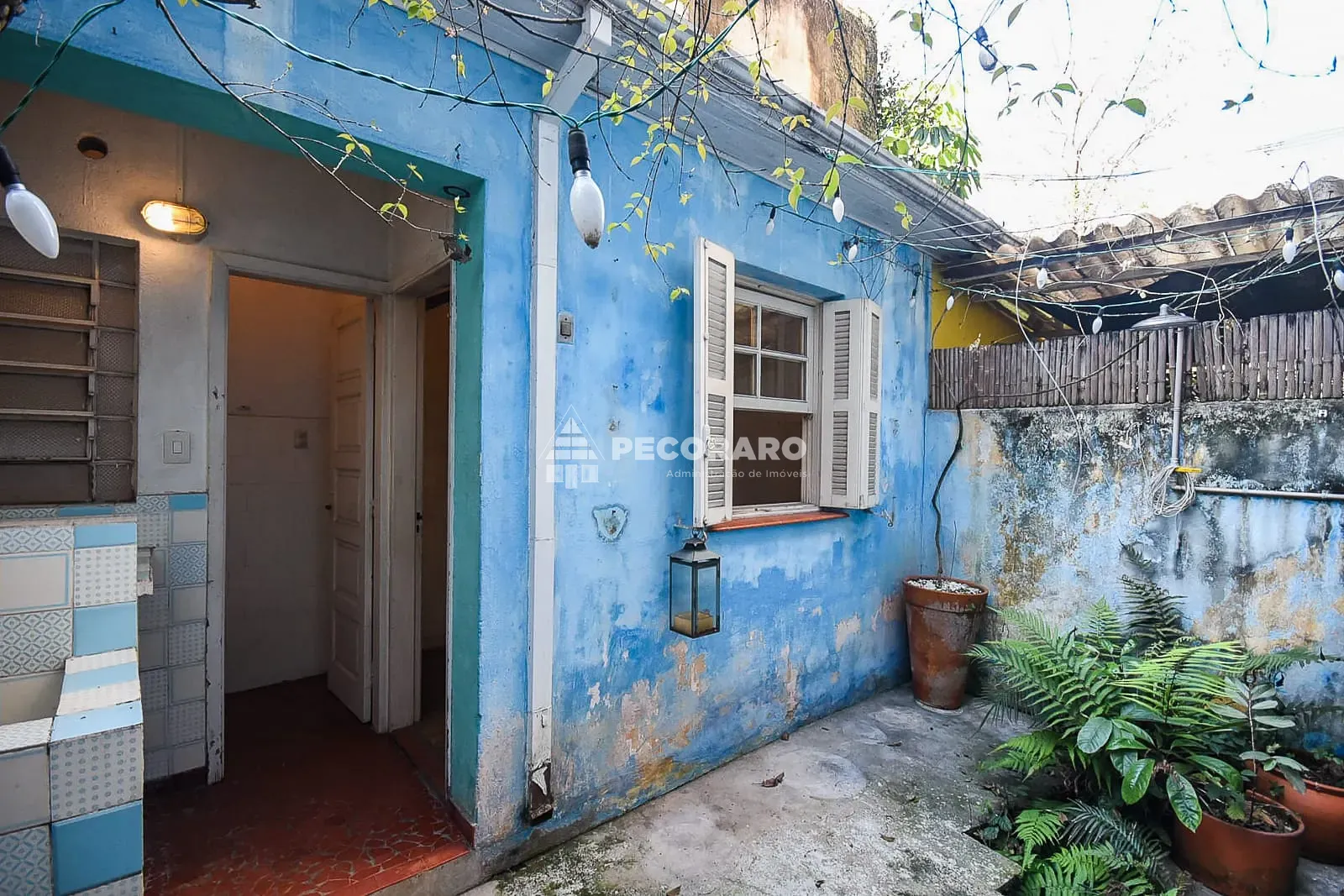 Sobrado, 1 quarto, 90 m² - Foto 10