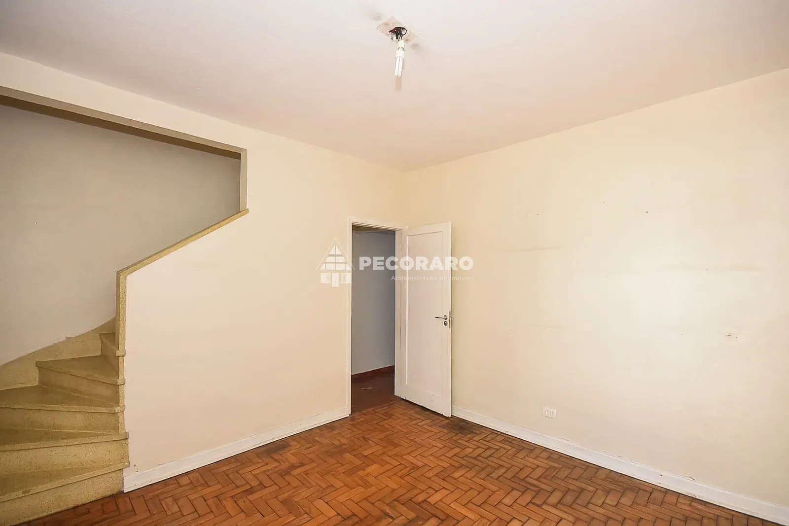 Sobrado, 1 quarto, 90 m² - Foto 32