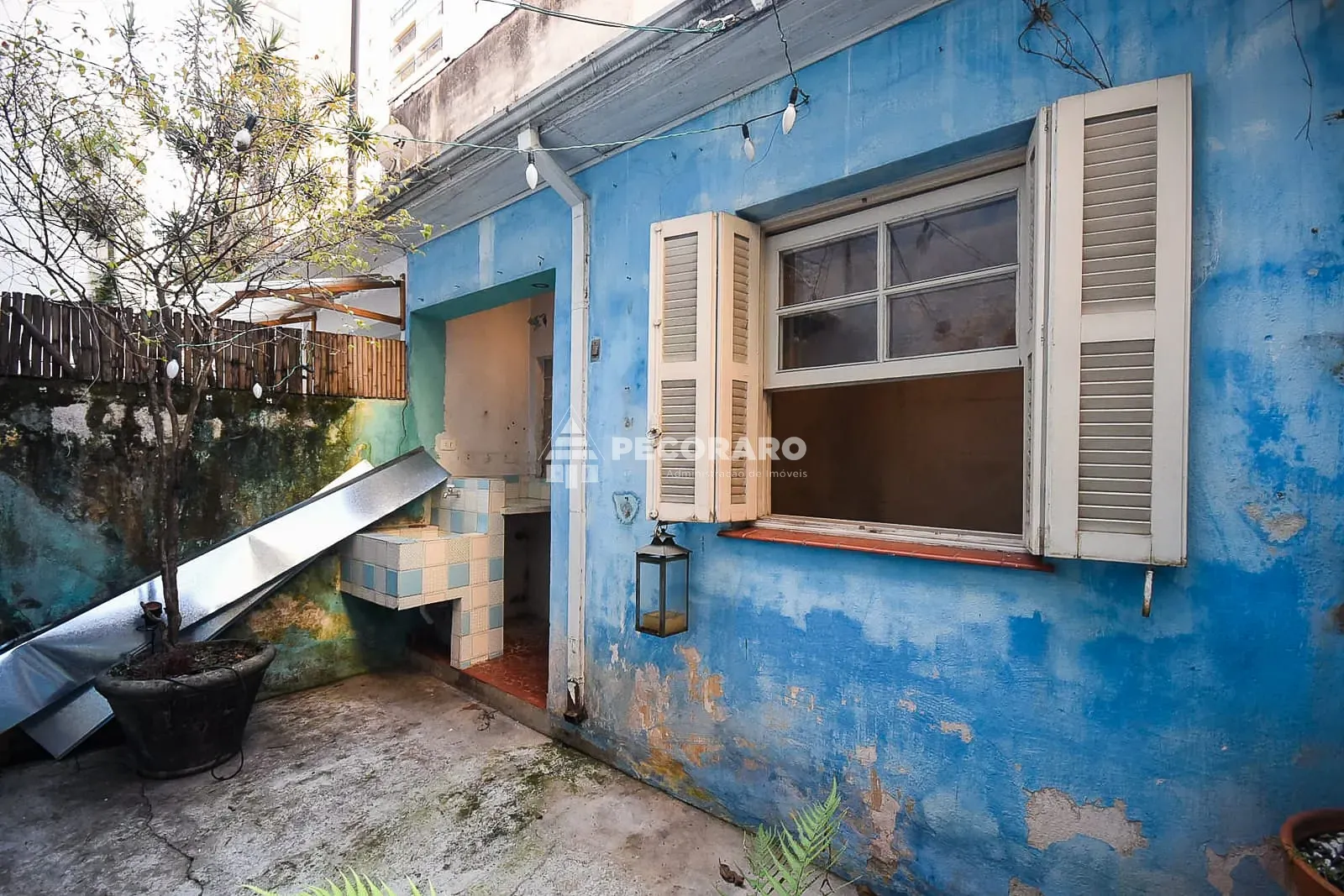 Sobrado, 1 quarto, 90 m² - Foto 12