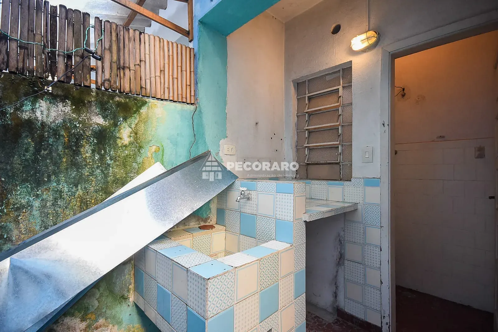 Sobrado, 1 quarto, 90 m² - Foto 15