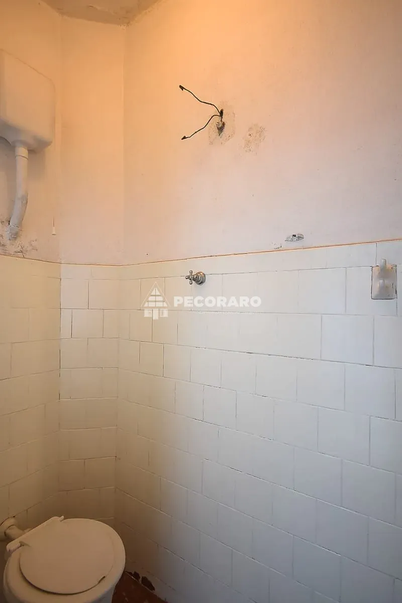 Sobrado, 1 quarto, 90 m² - Foto 16