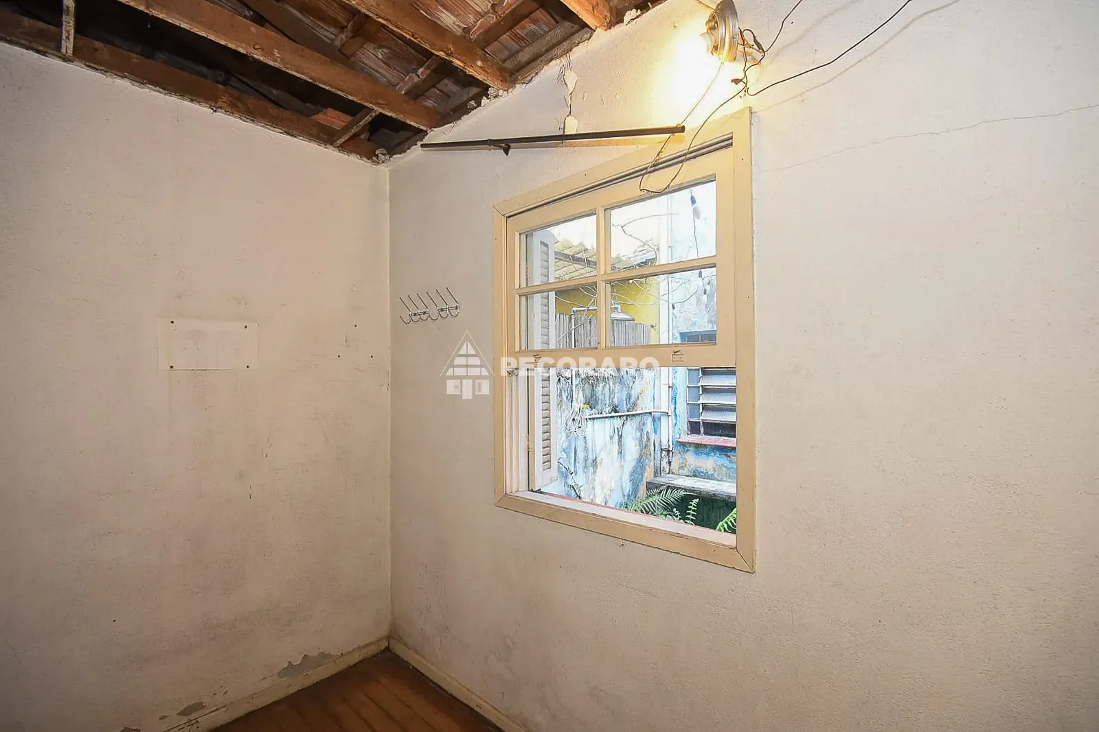 Sobrado, 1 quarto, 90 m² - Foto 17