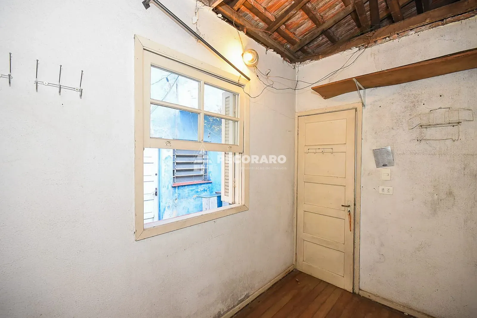 Sobrado, 1 quarto, 90 m² - Foto 18