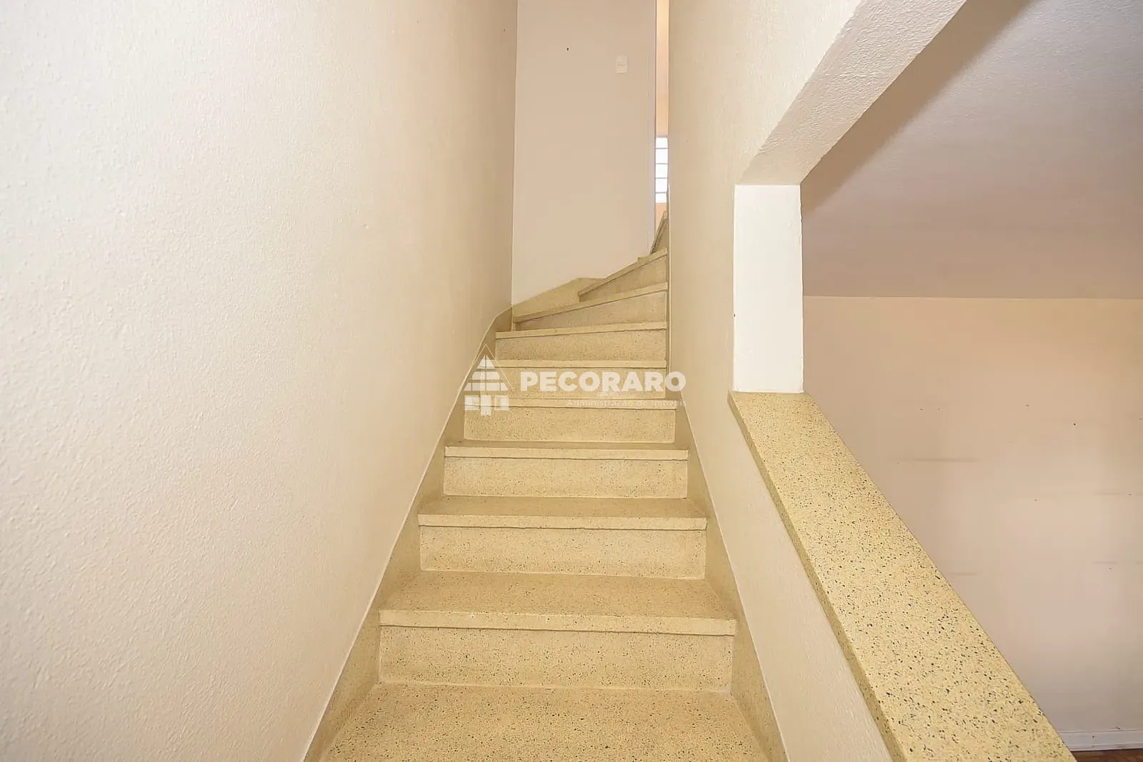 Sobrado, 1 quarto, 90 m² - Foto 19