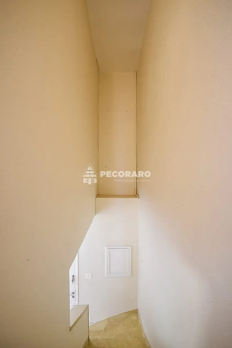 Sobrado, 1 quarto, 90 m² - Foto 20