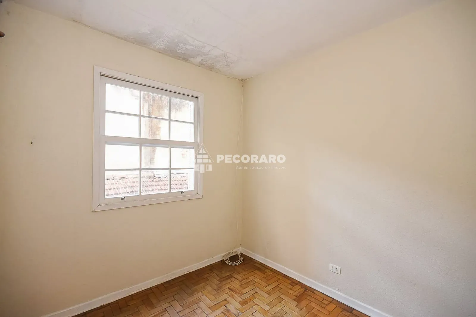 Sobrado, 1 quarto, 90 m² - Foto 21