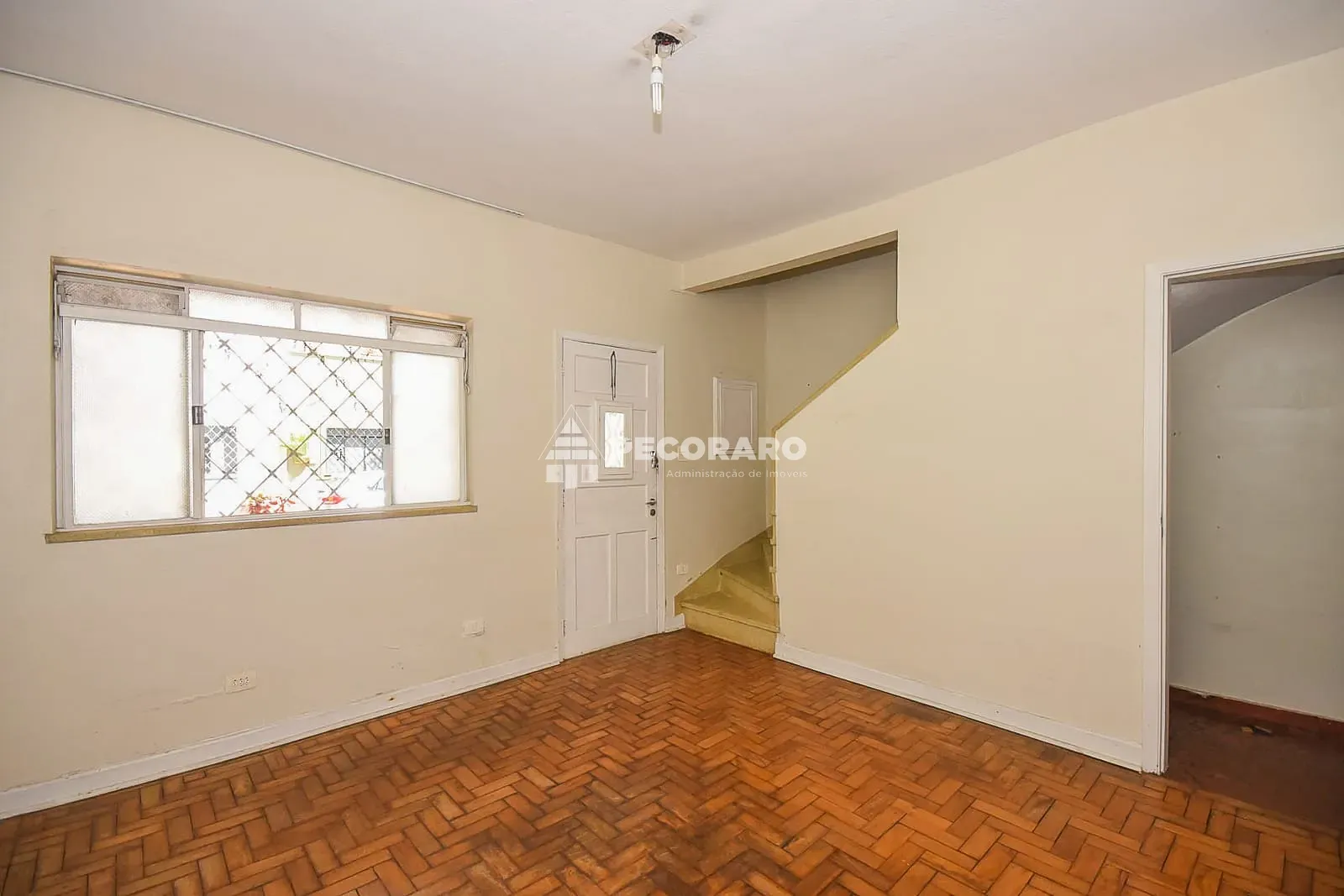Sobrado, 1 quarto, 90 m² - Foto 2