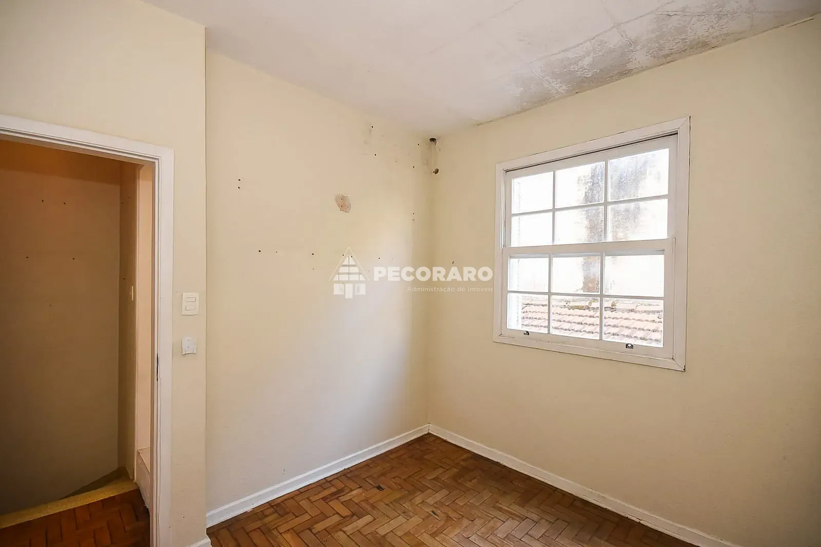 Sobrado, 1 quarto, 90 m² - Foto 22