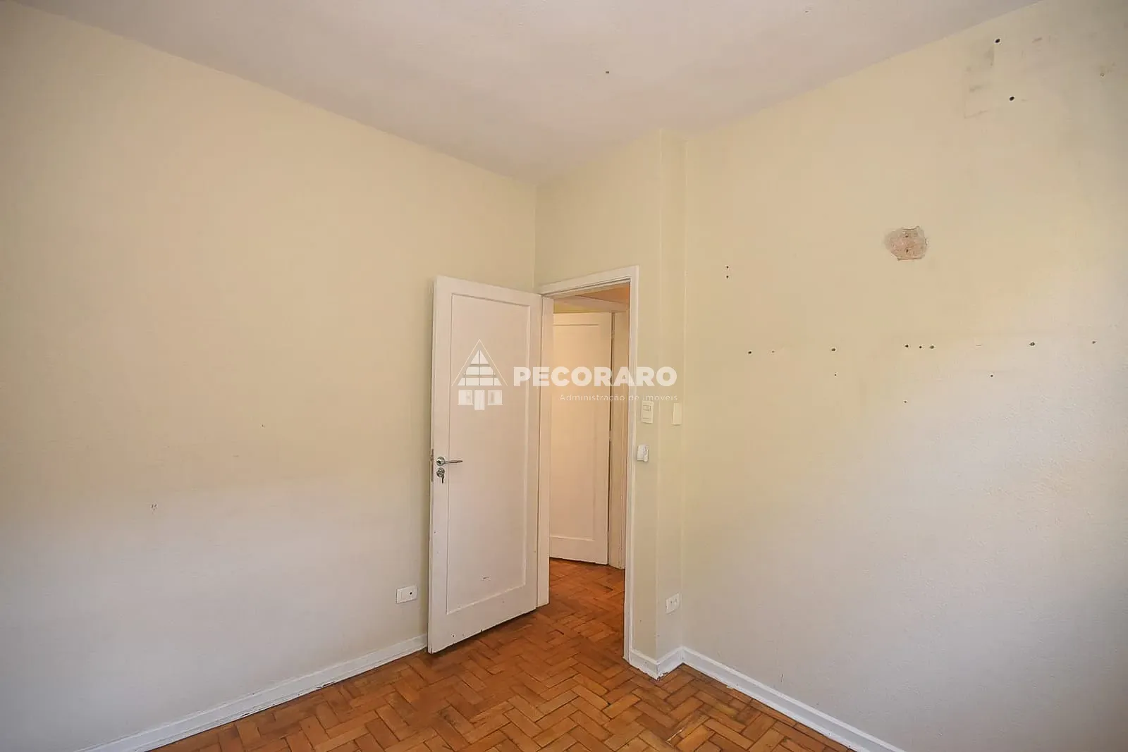 Sobrado, 1 quarto, 90 m² - Foto 23
