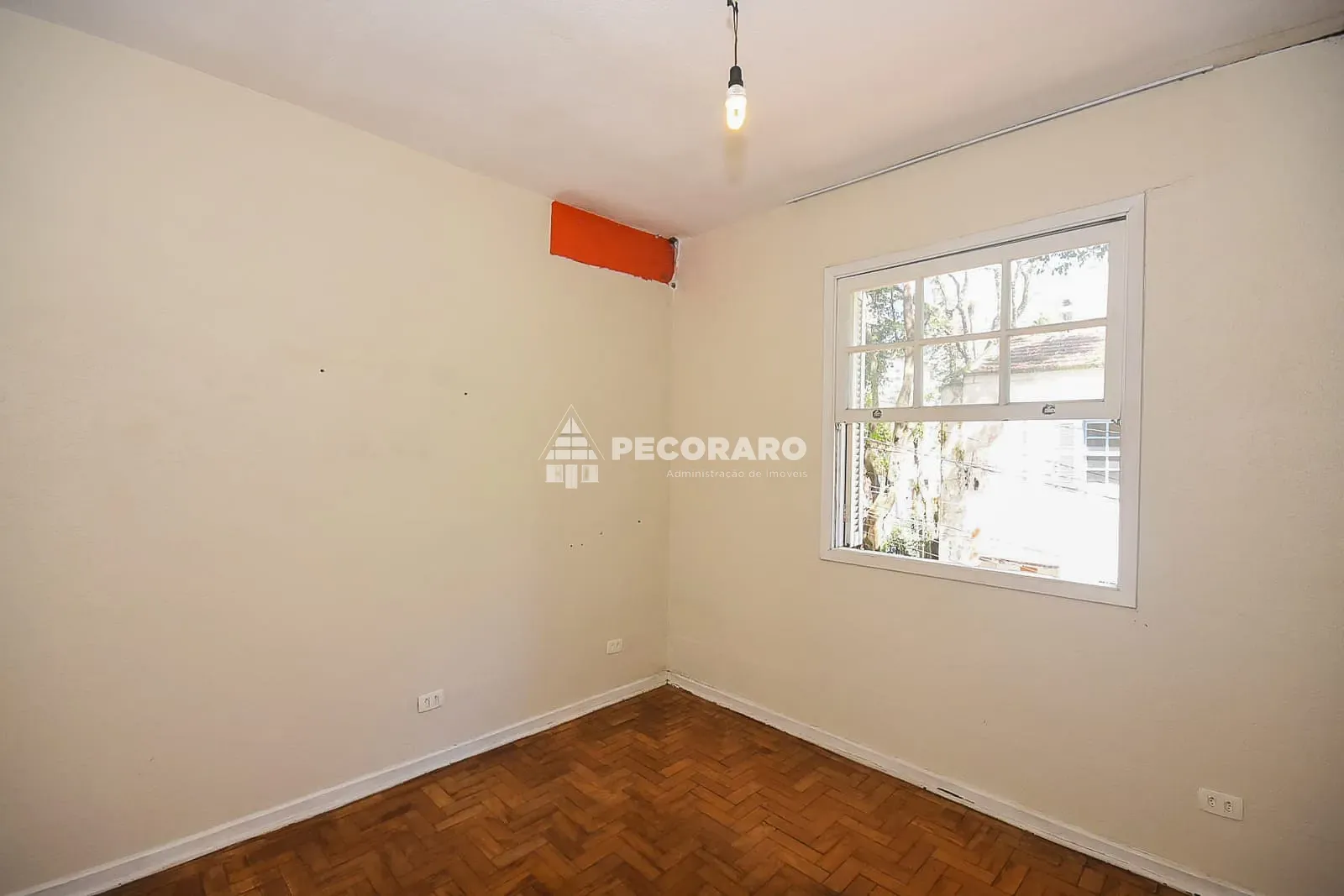 Sobrado, 1 quarto, 90 m² - Foto 25
