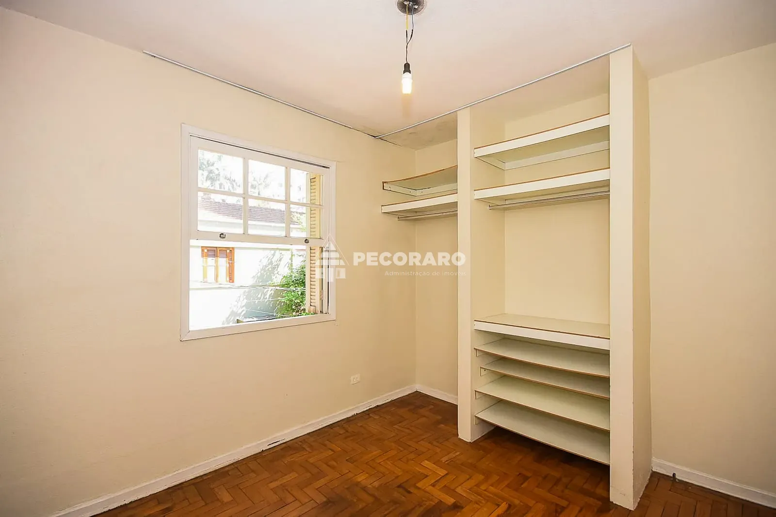 Sobrado, 1 quarto, 90 m² - Foto 26