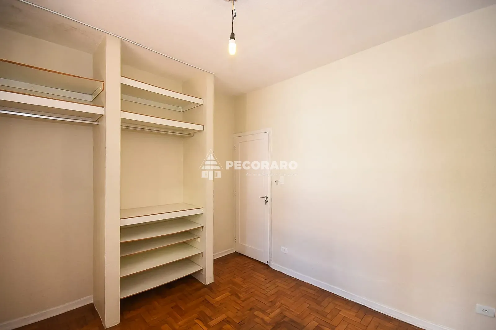 Sobrado, 1 quarto, 90 m² - Foto 27