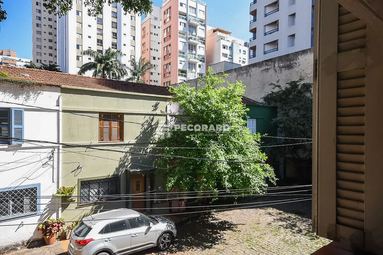 Sobrado, 1 quarto, 90 m² - Foto 28