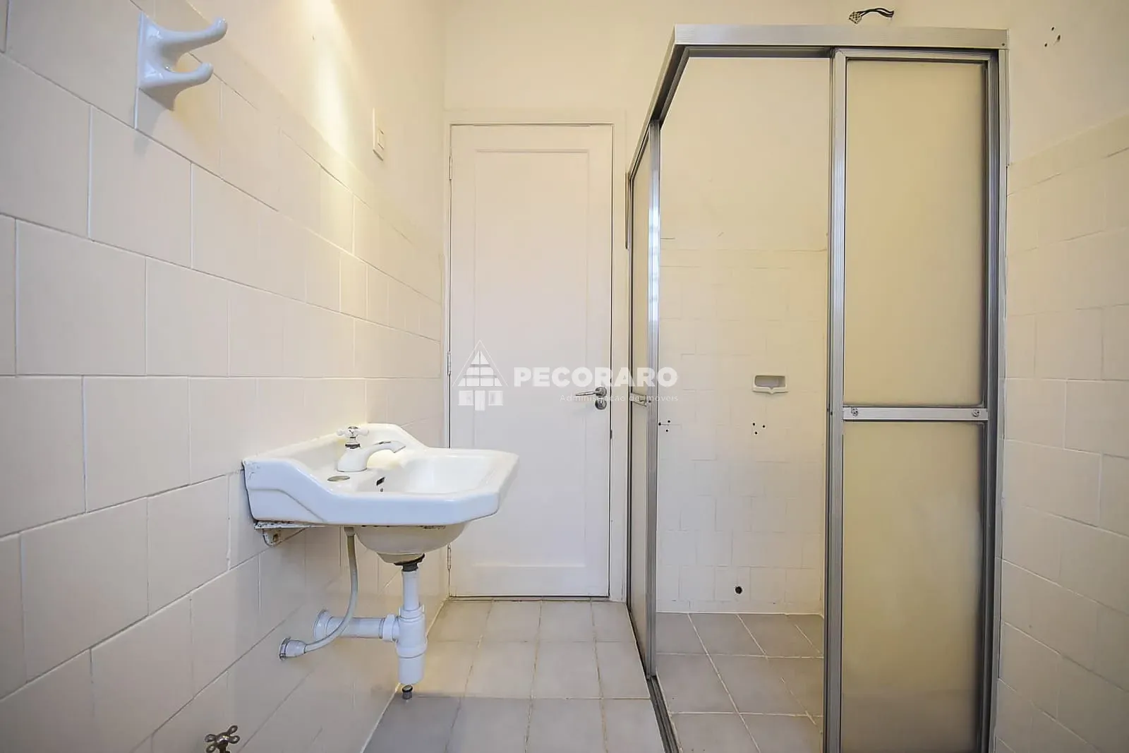 Sobrado, 1 quarto, 90 m² - Foto 29
