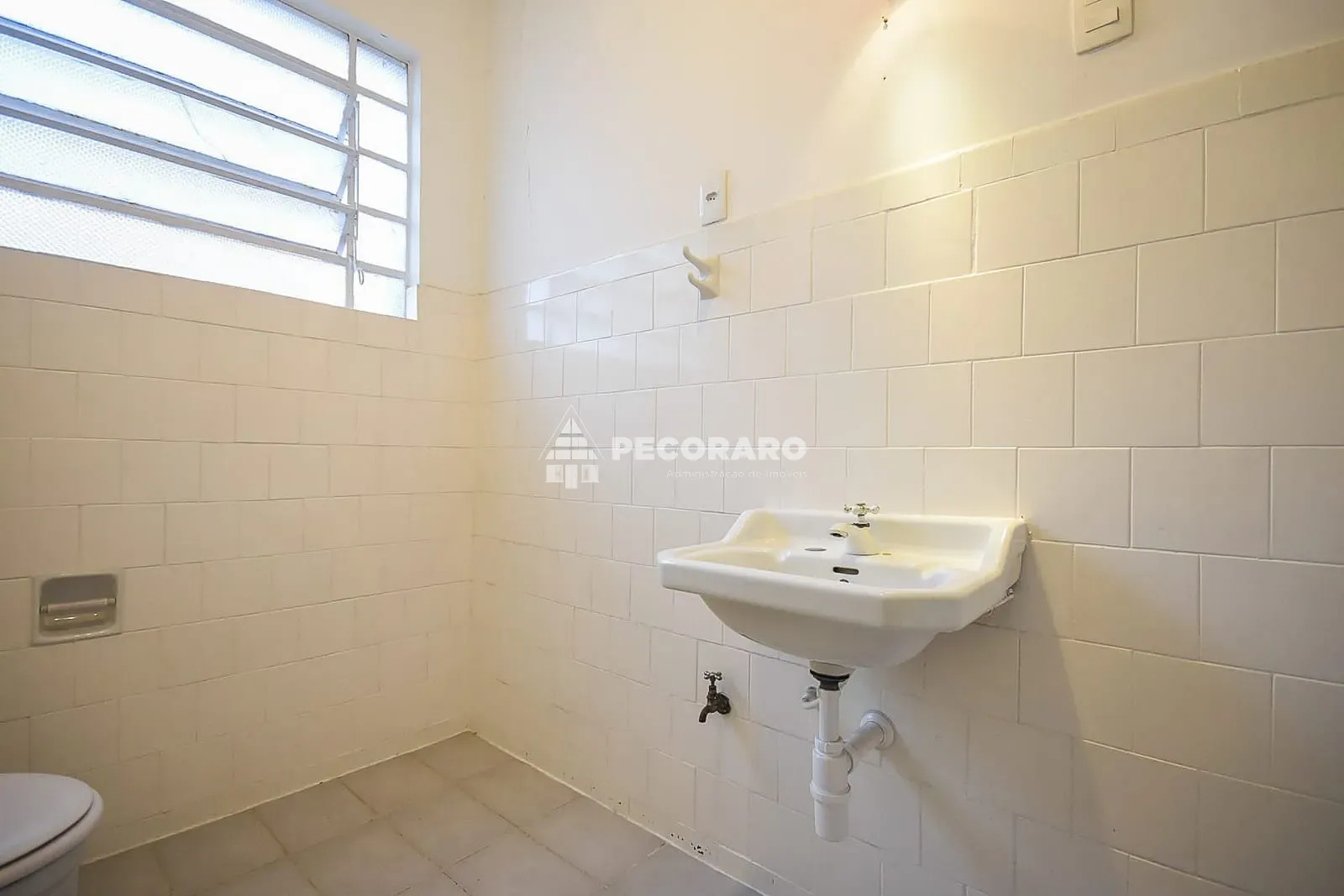 Sobrado, 1 quarto, 90 m² - Foto 30