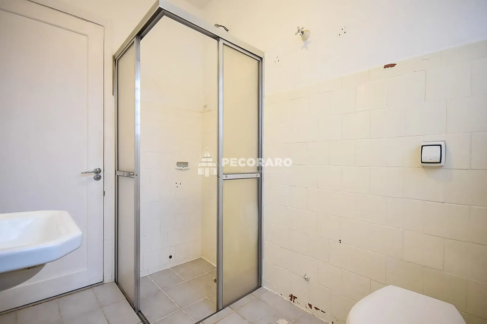 Sobrado, 1 quarto, 90 m² - Foto 31