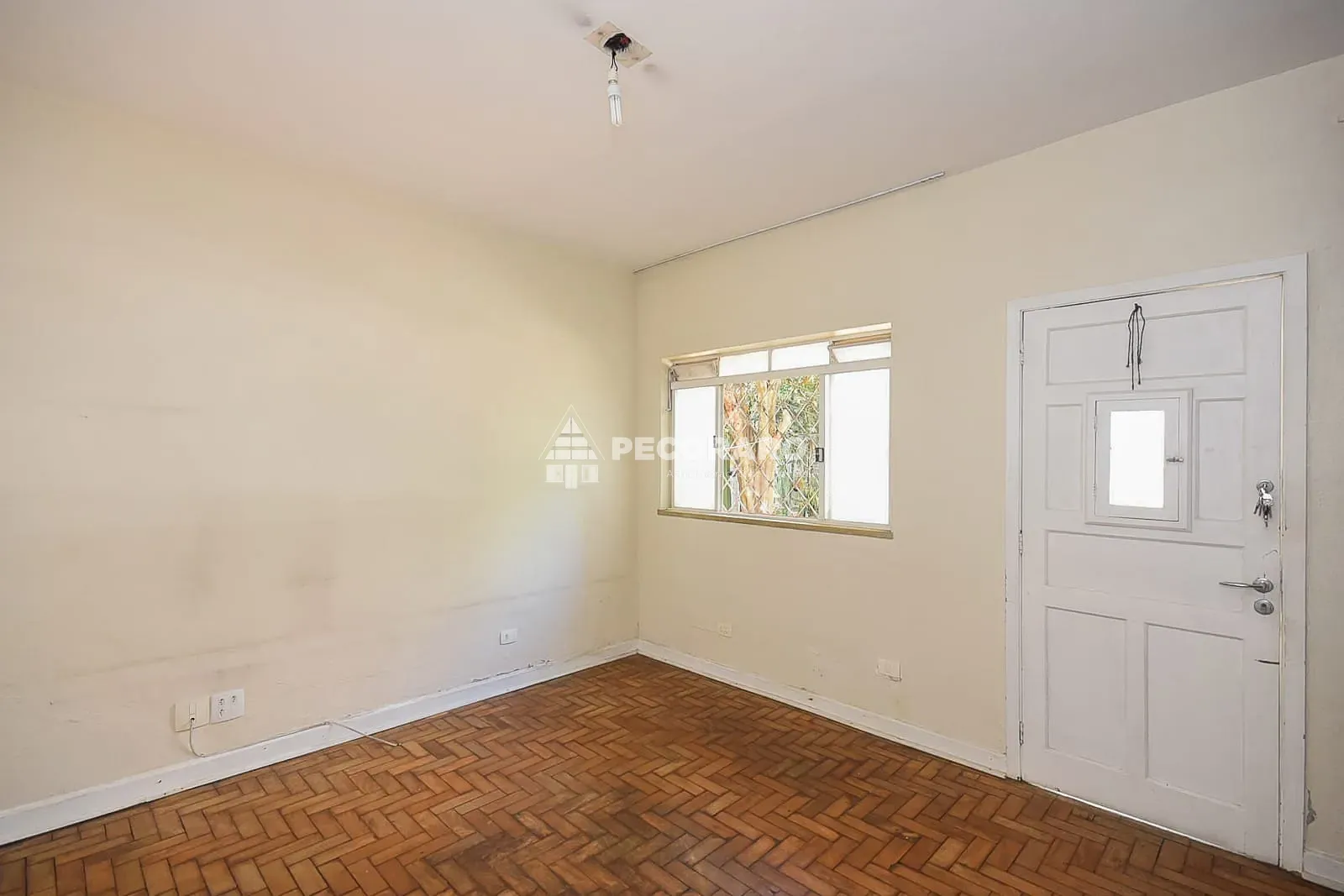 Sobrado, 1 quarto, 90 m² - Foto 3