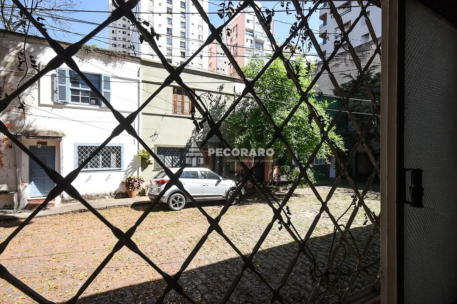 Sobrado, 1 quarto, 90 m² - Foto 4