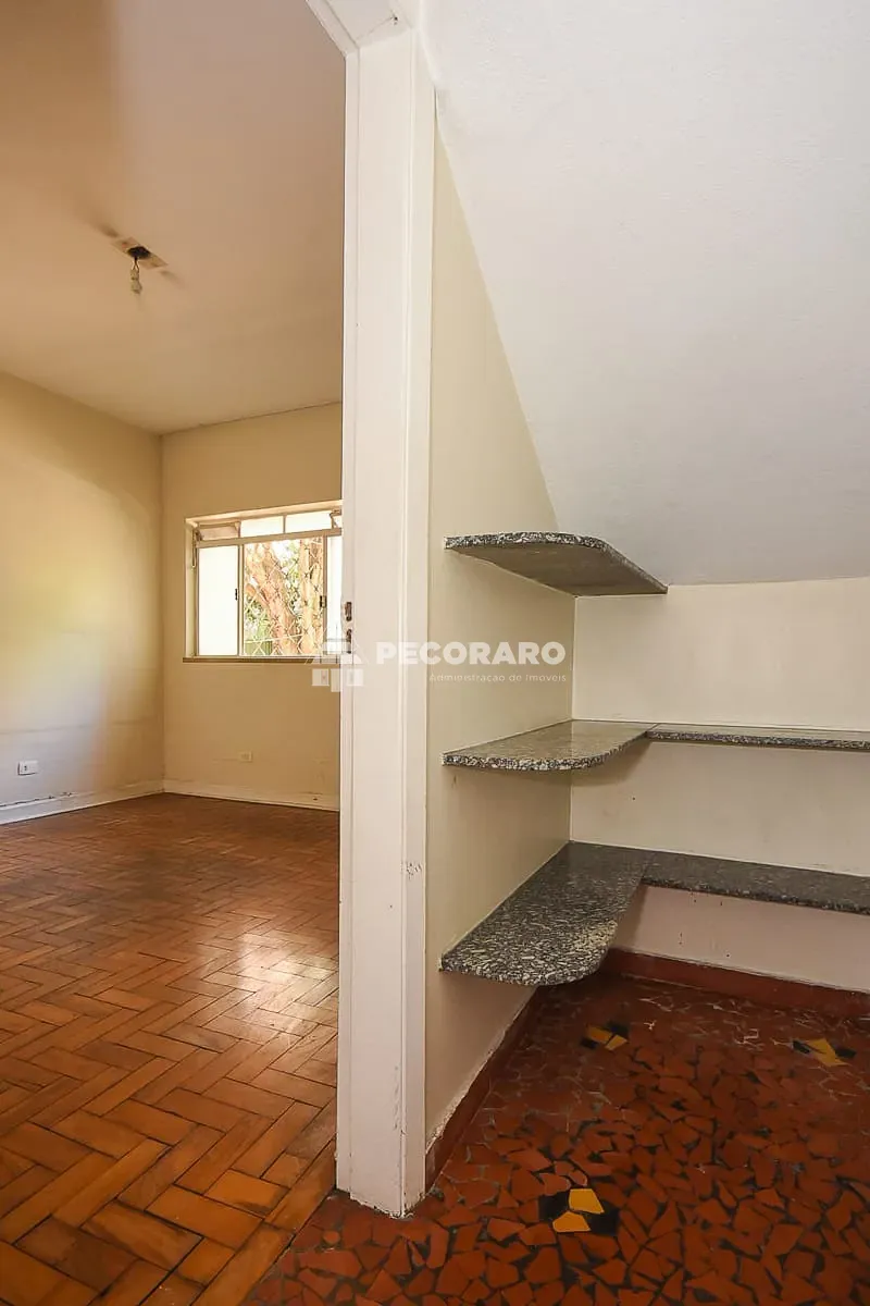 Sobrado, 1 quarto, 90 m² - Foto 5