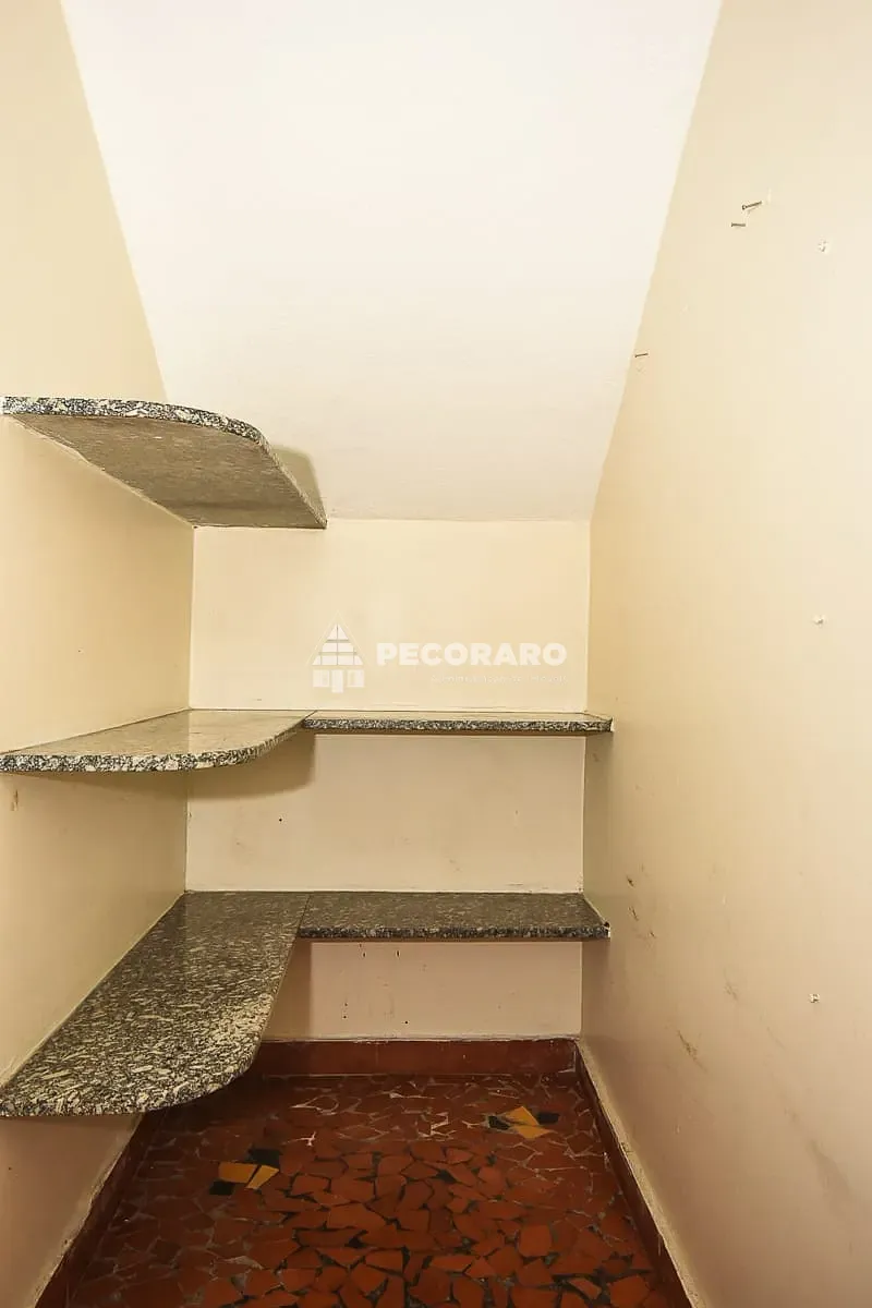 Sobrado, 1 quarto, 90 m² - Foto 6