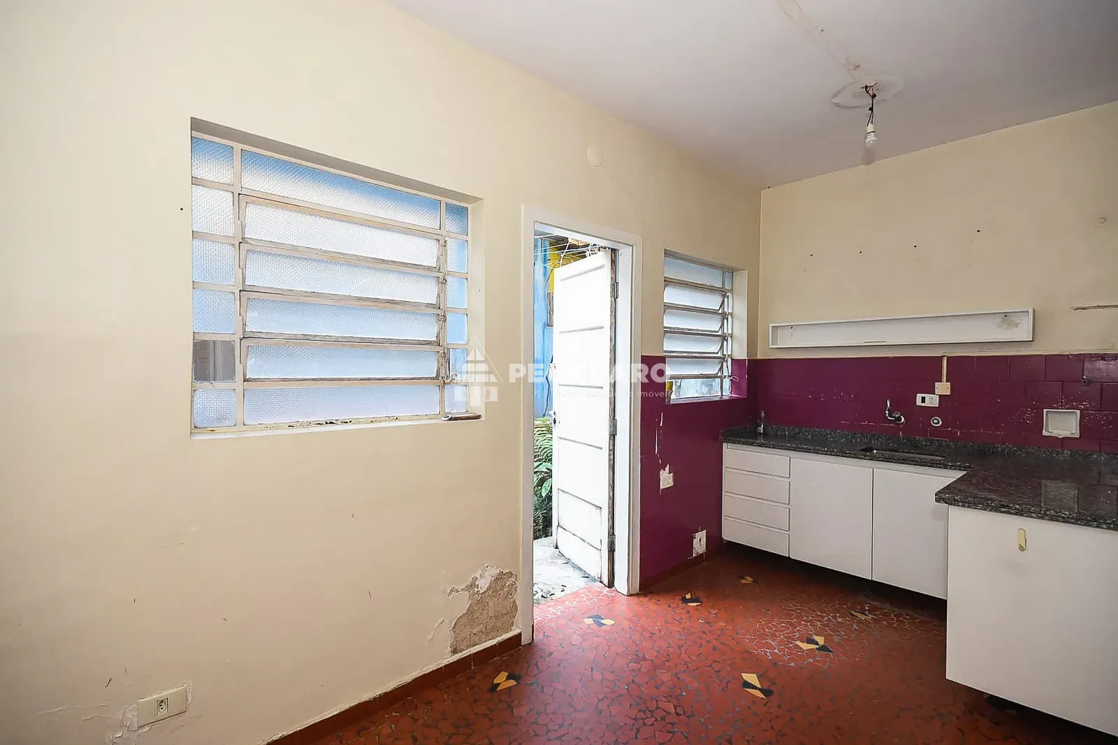 Sobrado, 1 quarto, 90 m² - Foto 7