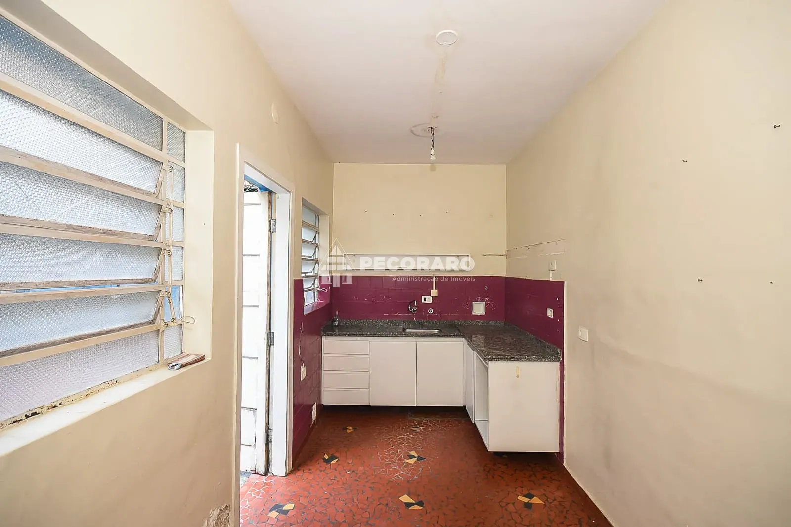 Sobrado, 1 quarto, 90 m² - Foto 8