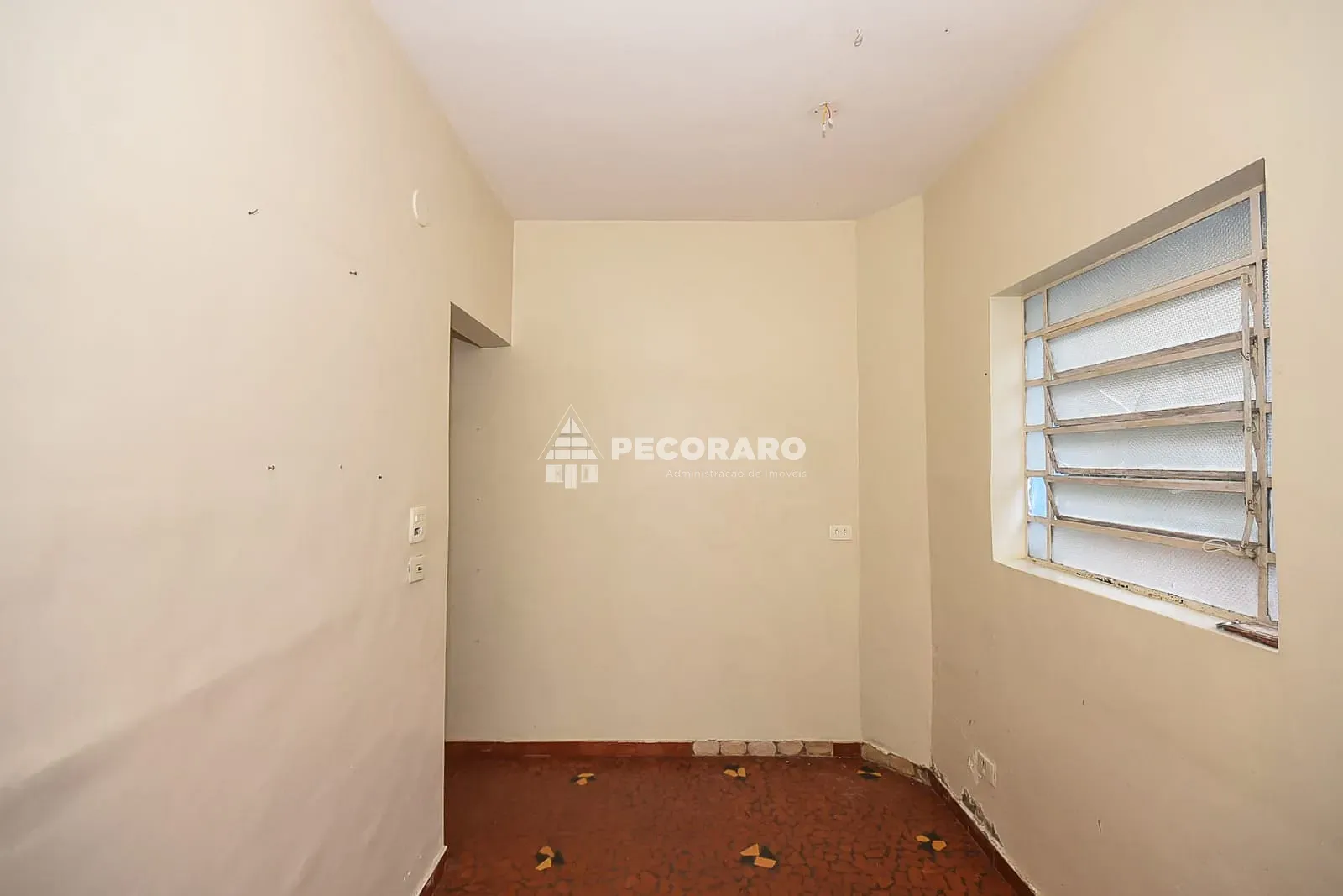Sobrado, 1 quarto, 90 m² - Foto 9