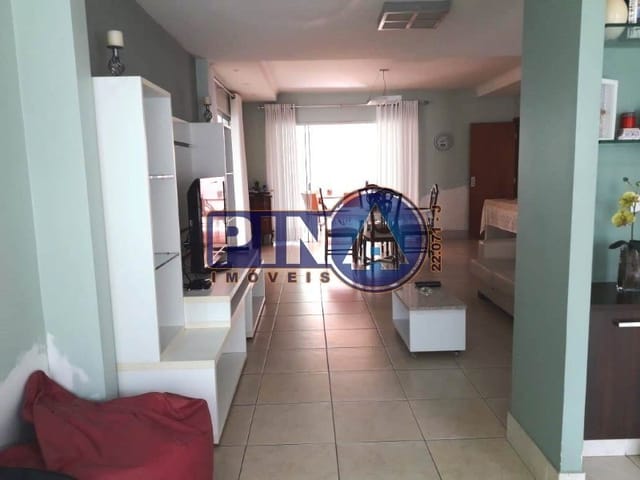 Foto do Casa - Casa para alugar no SETOR MARISTA, GOIÂNIA - GO | PINA IMÓVEIS